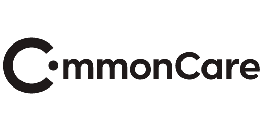 Commoncare, an Open Door Media partner.