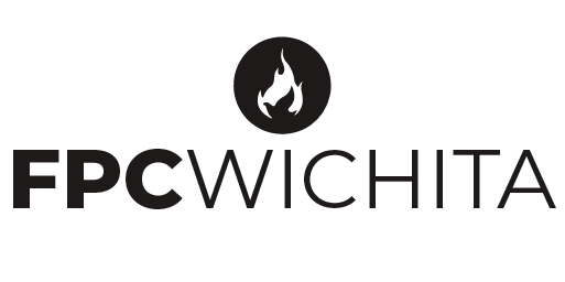 First Presbyterian Church of Wichita, an Open Door Media partner.