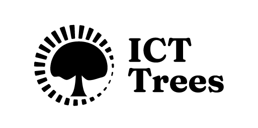 ICT Trees, an Open Door Media partner.