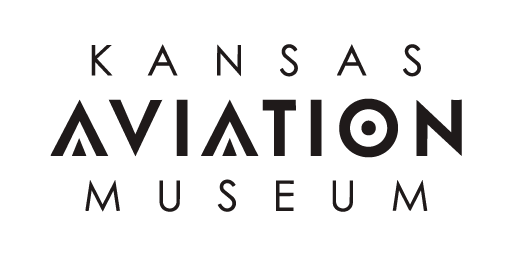 The Kansas Aviation Museum, an Open Door Media partner.