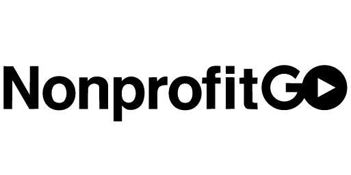 NonprofitGo, an Open Door Media partner.